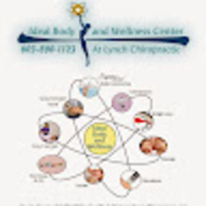 Meet your Posher, Carolyn